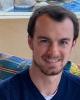 Joseph is single in Great Falls, VA USA