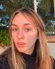 Lora Jesse is single in Decatur, GA USA