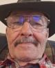 Roy is single in Enterprise, UT USA