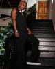 Emidje is single in Miami, FL USA