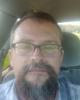 Richard is single in Crosswicks, NJ USA