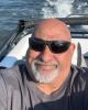 Fred is single in Lake Hopatcong, NJ USA