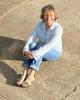 Reet is single in Bridgeport, WV USA