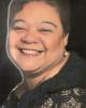 Isabel is single in Colliers, WV USA