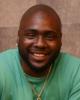 Teddy is single in Canarsie, NY USA