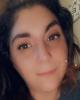 Jennifer is single in Bluffton, SC USA