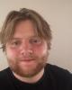 Tyler is single in Nephi, UT USA