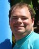 Matthew is single in Lake Zurich, IL USA