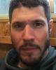 Will is single in Clarington, OH USA