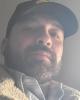 Johnny is single in Von Ormy, TX USA