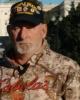 Thomas is single in Interlachen, FL USA