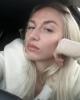 Kira is single in East Longmeadow, MA USA