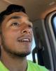 Jacob is single in Purcell, OK USA