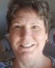 Terri is single in Muscatine, IA USA
