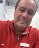 Michael is single in Branson, MO USA