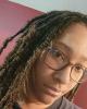 Davaeh is single in Halfway, OR USA