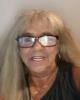 Teresa is single in Boiling Springs, SC USA