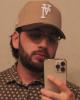 Alex is single in Prescott Valley, AZ USA