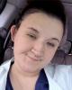 Nicole is single in Hamburg, PA USA