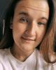 Nicole is single in Hamburg, PA USA