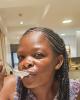 Kany is single in Evansville, IN USA
