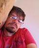 Scooter Baud is single in Robinson, IL USA
