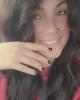 Jessica is single in Elizabethtown, KY USA