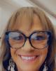Mary is single in Painesville, OH USA
