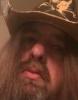Jimmy is single in Circleville, OH USA