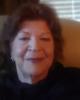 Emily is single in Northport, AL USA