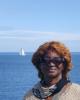 Barbara is single in Derwood, MD USA