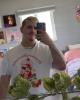 Tyler is single in Wooster, OH USA