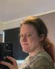 Ali is single in Dallas, TX USA