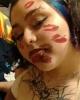 Nissa is single in Amarillo, TX USA