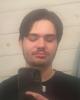Hudsyn is single in Garson, ON CAN