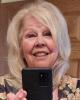 Sharon is single in Powell, WY USA