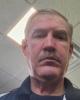 Ted is single in Connersville, IN USA