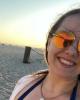 Shae is single in Cypress, CA USA