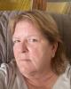 Maur is single in Homecrest, NY USA