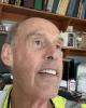 Rich is single in Katonah, NY USA