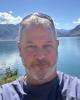 Scott is single in Truckee, CA USA