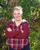 Ruthie is single in Willmar, MN USA