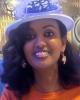 Merry is single in Buckley AFB, CO USA