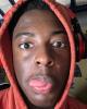 Xavier is single in Easton, PA USA