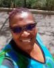 Marcella is single in Gardena, CA USA
