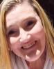Teresa is single in Hershey, PA USA
