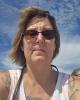 Kelly is single in Aiken, SC USA