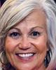 Connie is single in Collins, MS USA