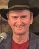 Danny is single in Lawton, OK USA