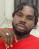 Joshua is single in Ceres, CA USA